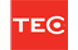TEC