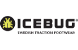 Icebug