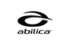 Abilica