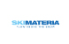Skimateria