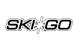 Skigo