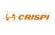 Crispi