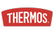 Thermos