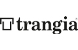 Trangia