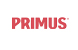 Primus