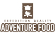 Adventure Food
