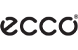 Ecco