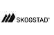 Skogstad