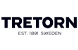 Tretorn