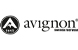 Avignon