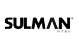 Sulman