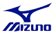 Mizuno