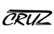 Cruz