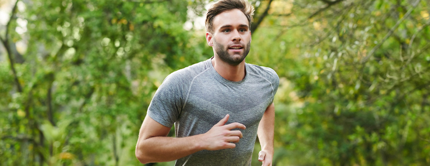Runes Sport - L�pning