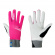 Lillsport Legend Slim Pink Lillsport Legend Slim Pink