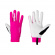 Lillsport Legend Roller Pink Lillsport Legend Roller Pink