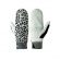 Lillsport Celsius Race Mitt Leo Lillsport Celsius Race Mitt Leo