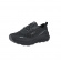 Halti Rapid Low Shoe Men Black Halti Rapid Low Shoe Men Black