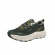 Halti Rapid WR Trail Sneaker Men Thyme Green Halti Rapid WR Trail Sneaker Men Thyme Green