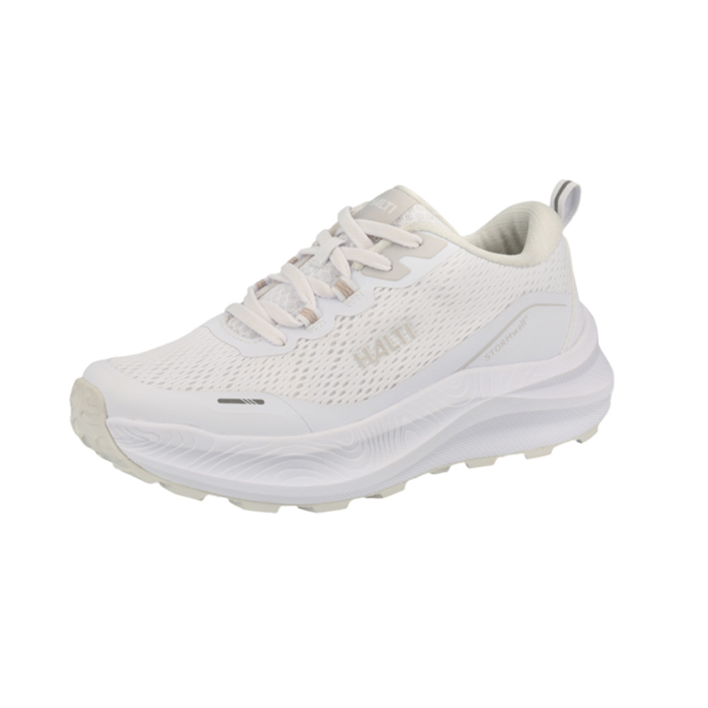 Halti Rapid Low 2 Women Bright White