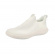 Halti Snabb 2 StepIn Women White Halti Snabb 2 StepIn Women White