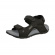 Halti Route 2 Sandal Black Halti Route 2 Sandal Black