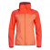 Halti Pallas lite X-stretch Women jkt Nectarine Halti Pallas lite X-stretch Women jkt Nectarine