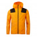 Halti Pallas Lite X-Stretch Men Jkt Yellow Halti Pallas Lite X-Stretch Men Jkt Yellow