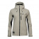Halti Hiker DX Pro Women Jkt London Fog Halti Hiker DX Pro Women Jkt London Fog