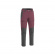 Pinewood Finnveden Hybrid Pant Women Plum/D.Anthracite Pinewood Finnveden Hybrid Pant Women Plum/D.Anthracite