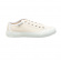Björn Borg Smash Tygsko Women | WE019 Beige | Björn Borg Smash Tygsko Women | WE019 Beige |