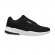 Björn Borg Rally R3000 Men Black Björn Borg Rally R3000 Men Black