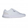 Björn Borg Rally R3000 Men White Björn Borg Rally R3000 Men White