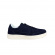 Björn Borg Court Suede Sneaker Men Navy Björn Borg Court Suede Sneaker Men Navy