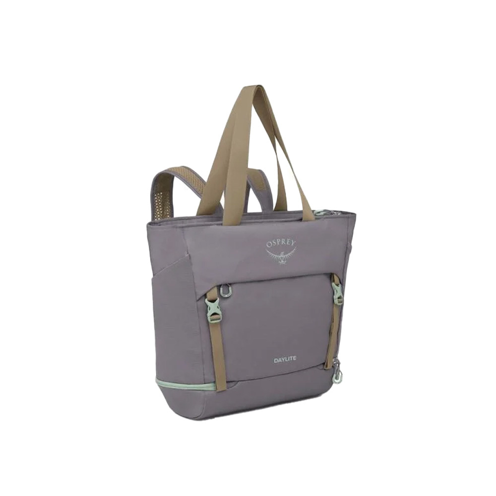 Osprey Daylite Large Tote 26 L