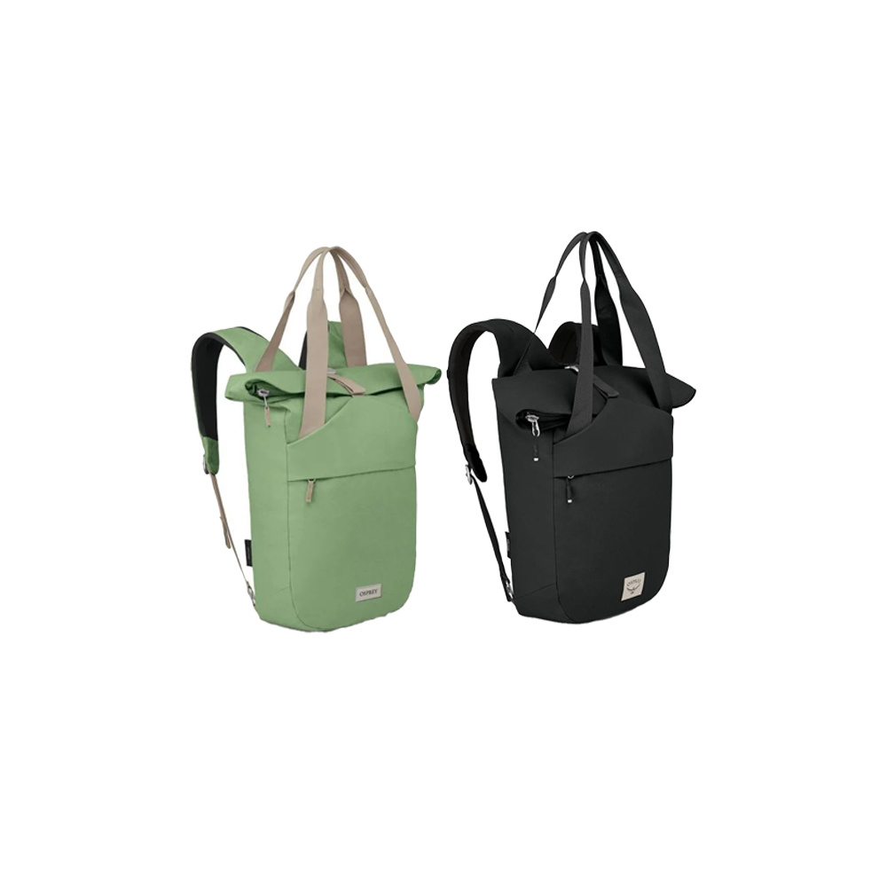 Osprey Arcane Tote Pack 21 L