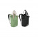 Osprey Arcane Tote Pack 21 L Osprey Arcane Tote Pack 21 L