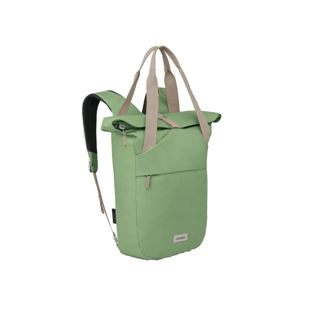Osprey Arcane Tote Pack 21 L