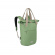 Osprey Arcane Tote Pack 21 L Osprey Arcane Tote Pack 21 L