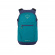 Osprey Daylite Plus 20 L Osprey Daylite Plus 20 L