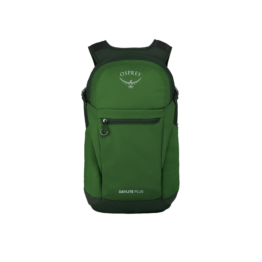 Osprey Daylite Plus 20 L