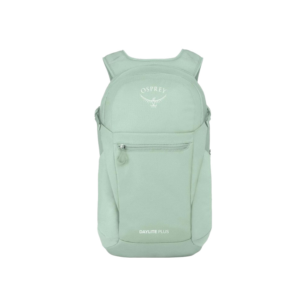 Osprey Daylite Plus 20 L