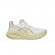 Asics Gel-Nimbus 27 Men White/Fawn Asics Gel-Nimbus 27 Men White/Fawn