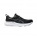 Asics Gel-Pulse 16 Men Black/Carrier Grey Asics Gel-Pulse 16 Men Black/Carrier Grey