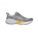 Asics Novablast 5 Men Gravel/White Asics Novablast 5 Men Gravel/White