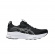 Asics Gel-Kayano 32 Men Black/White Asics Gel-Kayano 32 Men Black/White