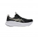 Asics Gel-Nimbus 28 Men Black/Feather Grey Asics Gel-Nimbus 28 Men Black/Feather Grey