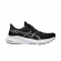 Asics GT-1000 13 Men Black/White Asics GT-1000 13 Men Black/White