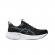 Asics Gel-Pulse 16 Women Black/Metropolis Asics Gel-Pulse 16 Women Black/Metropolis