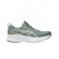 Asics Gel-Kayano 32 Women Moment Blue/Whisper Green Asics Gel-Kayano 32 Women Moment Blue/Whisper Green